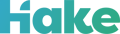 Property 1=full colour logo