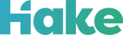 Property 1=full colour logo